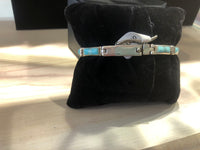 Turquoise Bracelet