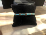 Turquoise Bracelet